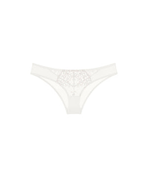 Amourette Berry - Brazil - 00GZ SILK WHITE