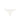 Amourette Berry - Brazil - 00GZ SILK WHITE