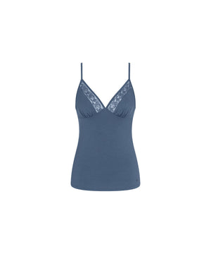Comfort Allure - Top - 7873 Indigo Veil