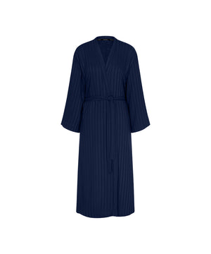 Amourette Jacquard - Robe - 00XF ADMIRAL