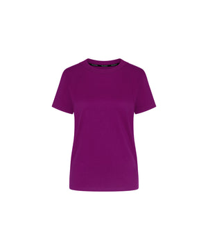 Mix & Match - Top - 7872 Magenta Purple