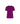 Mix & Match - Top - 7872 Magenta Purple