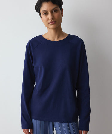 Mix & Match - Top - 00XF ADMIRAL