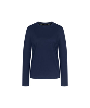 Mix & Match - Top - 00XF ADMIRAL