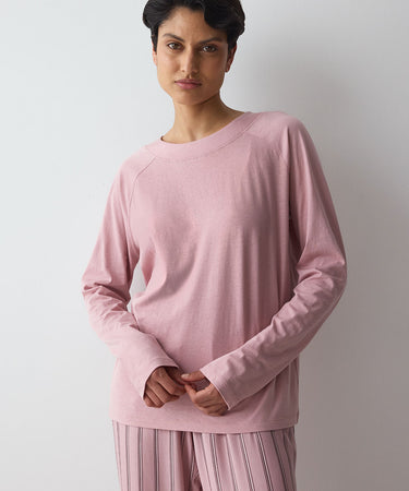 Mix & Match - Top - 1596 SOPHIA