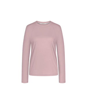 Mix & Match - Top - 1596 SOPHIA