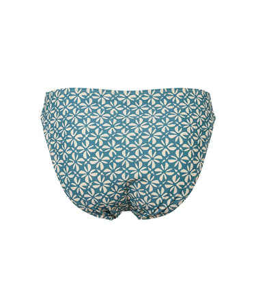 Chris - Tai - 075 Stone blue