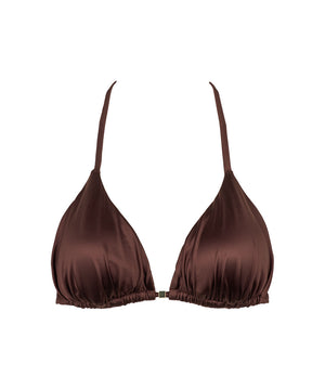 Fiji - Bikini Triangle - 152 Brown