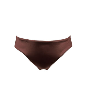 Fiji - Bikini Tai - 152 Brown