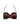 Fiji - Bikini Bando - 152 Brown