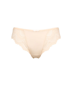 Tanya - Tai - 093 Butter yellow