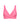 Santa Cruz - Top - 486 Summer pink