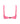 Santa Cruz - Top - 486 Summer pink