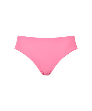 Santa Cruz - Tai - 486 Summer pink
