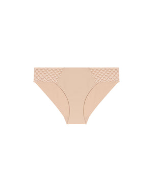 Subtile - Slip - 739 PEAU ROSÉE