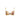 Watercult Treasured Trove - Bikini Top - 458-NOSTALGIA