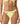 Poetry - Tanga - 1752 Sunny Honey