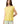 Lovestory - T-shirt - 1752 Sunny Honey