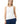 Sundays - Top - 1 White