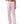 Sundays - Pants - 1718 soft pink