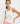 Favourites Beach - Tank Top - 910 STAR WHITE