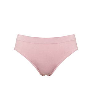 Lucia - Tai Solid - 464 Soft rose