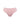 Lucia - Tai Solid - 464 Soft rose