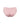 Lucia - Tai Solid - 464 Soft rose