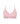 Lucia -  Bra Top Solid - 464 Soft rose