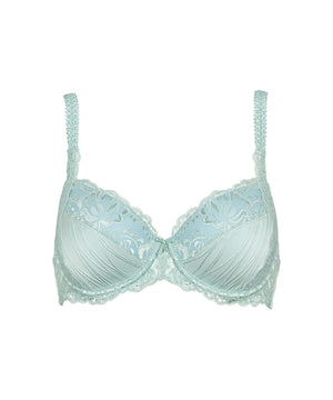 Dorrit - Bra Fill - 069 Ether