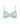 Dorrit - Bra Fill - 069 Ether