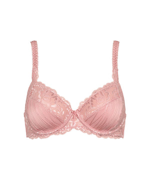 Dorrit - Bra Fill - 464 Soft rose