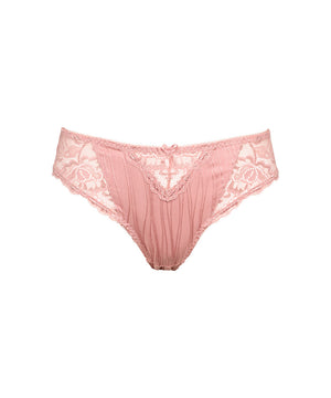 Dorrit - Tai - 464 Soft rose