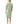 MEY Night - Sleepshirt Short Sleeve - 1784 Matcha Latte