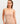 Natural Skin - Tank Top - 160 ROSE TEINT
