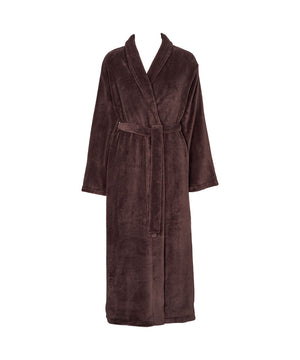 Cornflocker - Kåbe - 044 Dark brown
