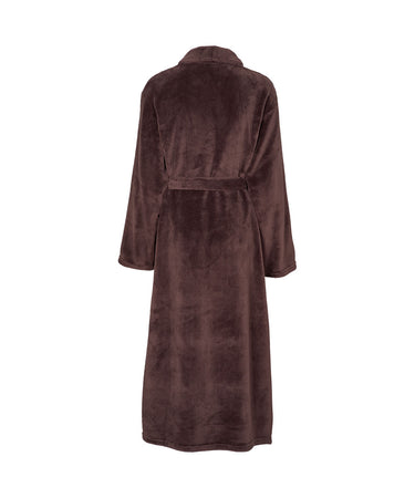 Cornflocker - Kåbe - 044 Dark brown