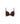 Caresse - Spacer Plunge Bra - 765 Cocoa