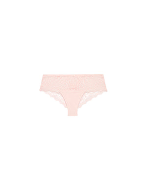 Caresse - Shorty - 383 Blush