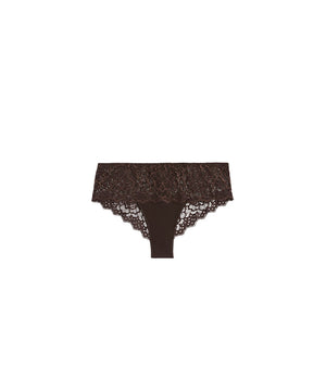 Caresse - Shorty - 765 Cocoa