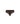 Caresse - Shorty - 765 Cocoa