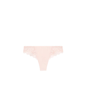 Caresse - Tanga - 383 Blush