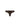 Caresse - Tanga - 765 Cocoa