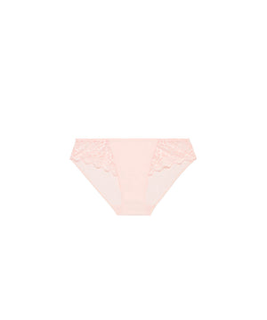 Caresse - Brief - 383 Blush