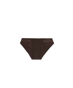 Caresse - Brief - 765 Cocoa