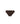 Caresse - Brief - 765 Cocoa