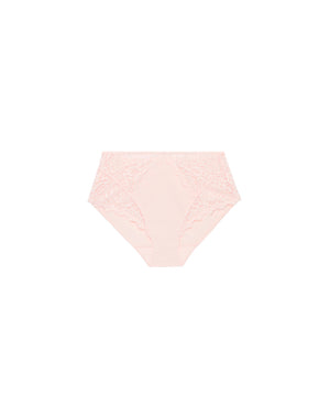 Caresse - Retro Brief - 383 Blush
