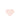 Caresse - Retro Brief - 383 Blush