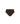 Caresse - Retro Brief - 765 Cocoa