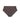 Caresse - Retro Brief - 810 Graphite Grey